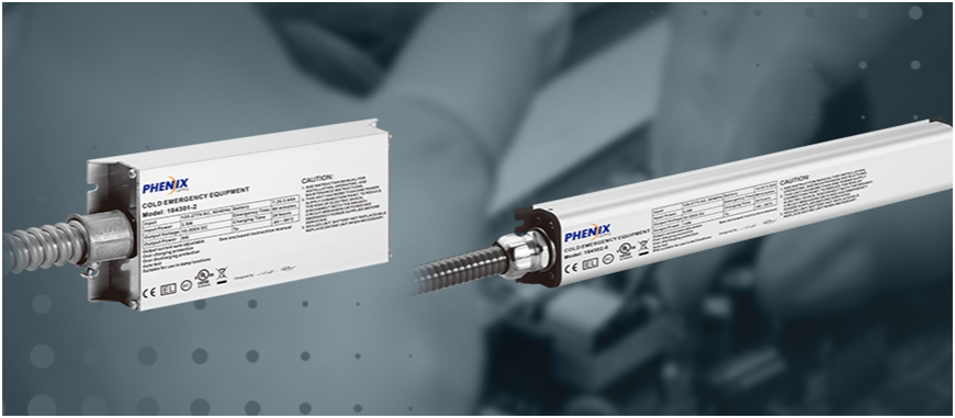 PhenixLighting–ProvidingReliableEmergencyLightingandPowerEquipment-3